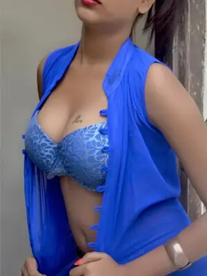 Zirakpur call girl