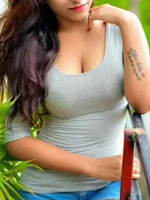 Zirakpur call girls