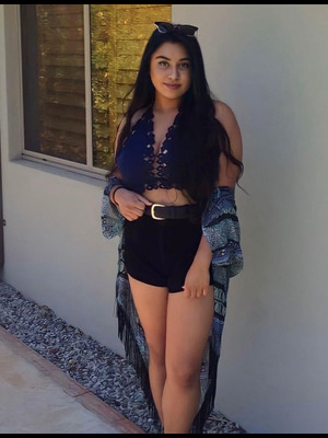 Zirakpur Call Girls