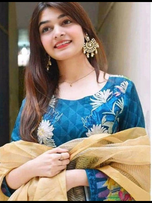Zirakpur Call Girl