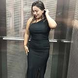 Zirakpur Call Girl