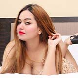 Zirakpur call girl