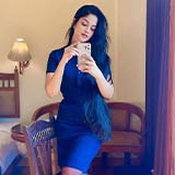 Zirakpur Call Girl
